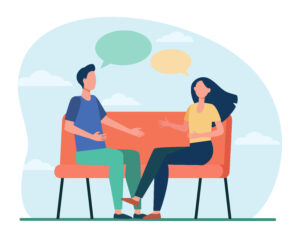 Wie kann ich mein Kind bei der Berufswahl unterstützen?