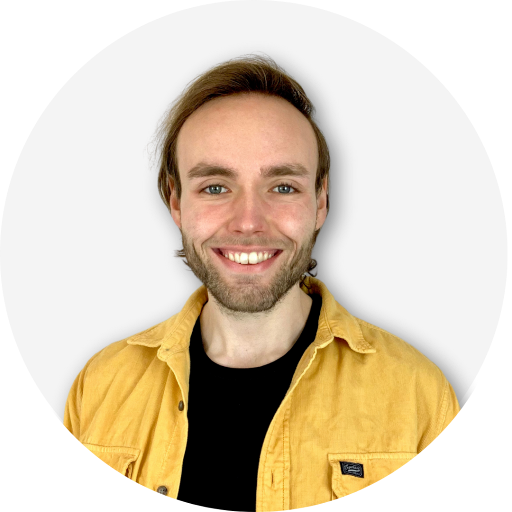 Berufsberater christoph korves karreireberatung münster