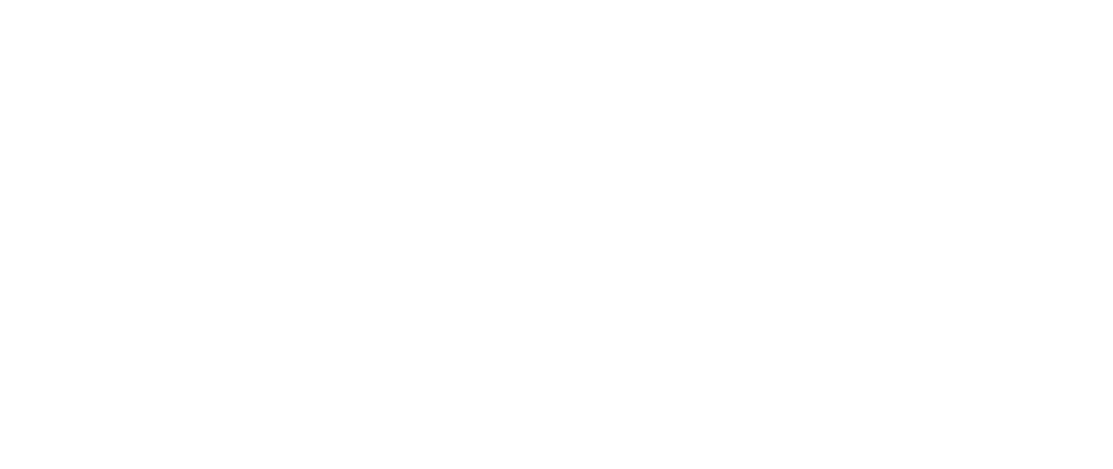 Persönlichkeitsentwicklung in münster