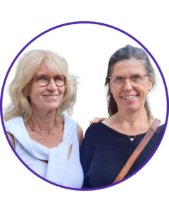 Persönlichkeitsentwicklung münster meditation yoga