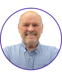 Persönlichkeitsentwicklung münster meditation yoga birkenbihl gerold kalter