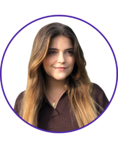 Persönlichkeitsentwicklung münster meditation yoga lin koe