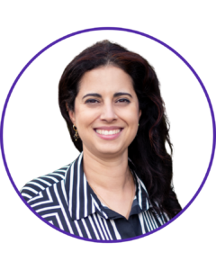 Persönlichkeitsentwicklung münster meditation yoga sarah schotemeier